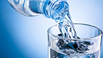 Traitement de l'eau à Le Creusot : Osmoseur, Suppresseur, Pompe doseuse, Filtre, Adoucisseur